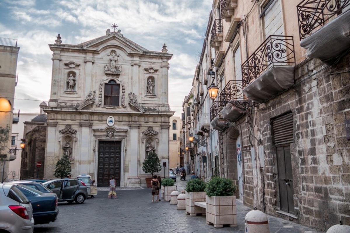 Taranto2